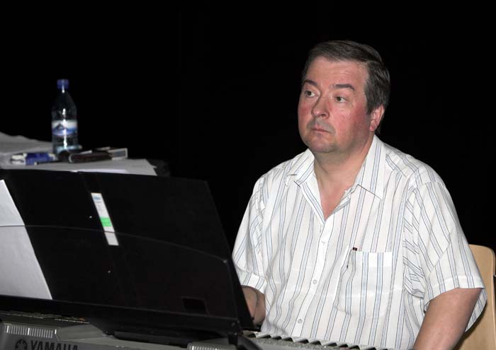 abteineumunster200607041