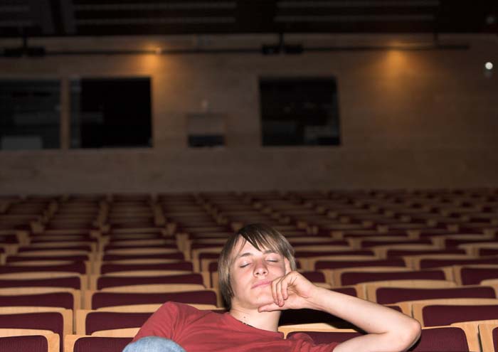 abteineumunster200607042