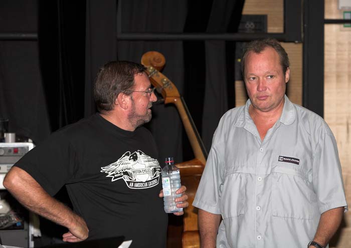 abteineumunster200607043