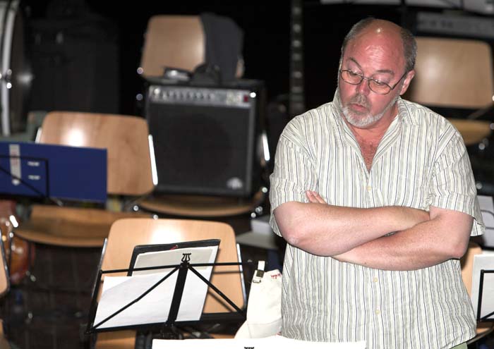 abteineumunster200607047