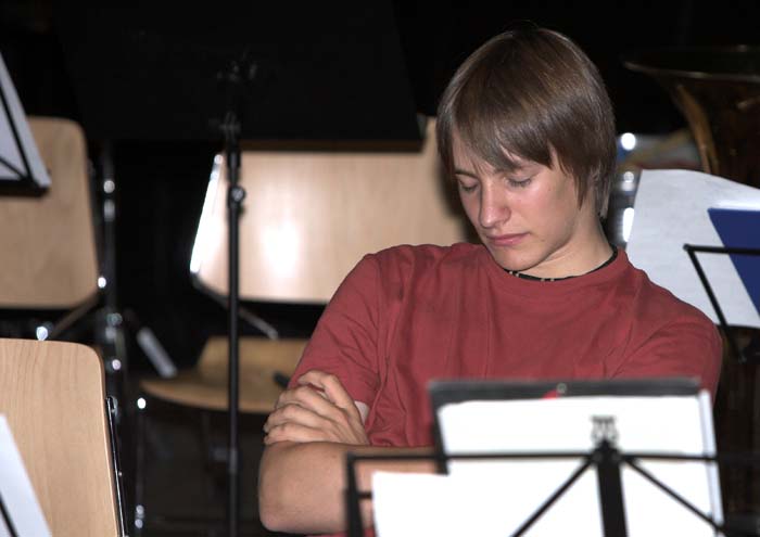 abteineumunster200607049