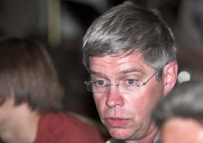 abteineumunster200607050