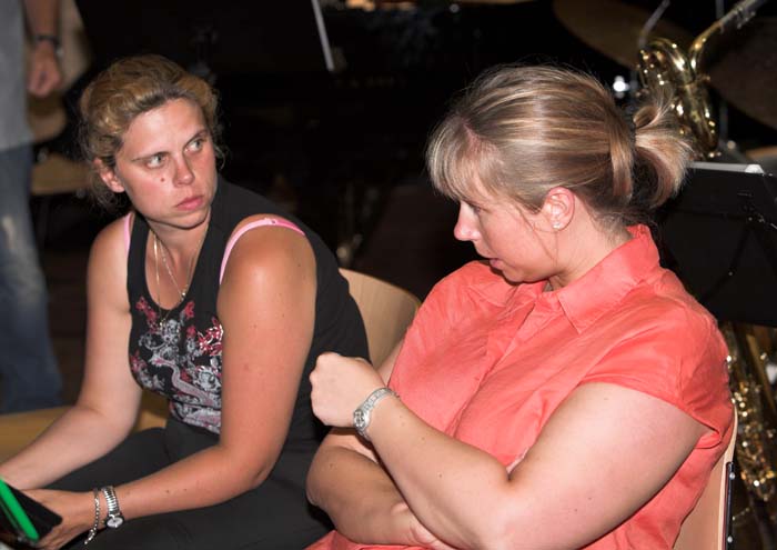 abteineumunster200607053