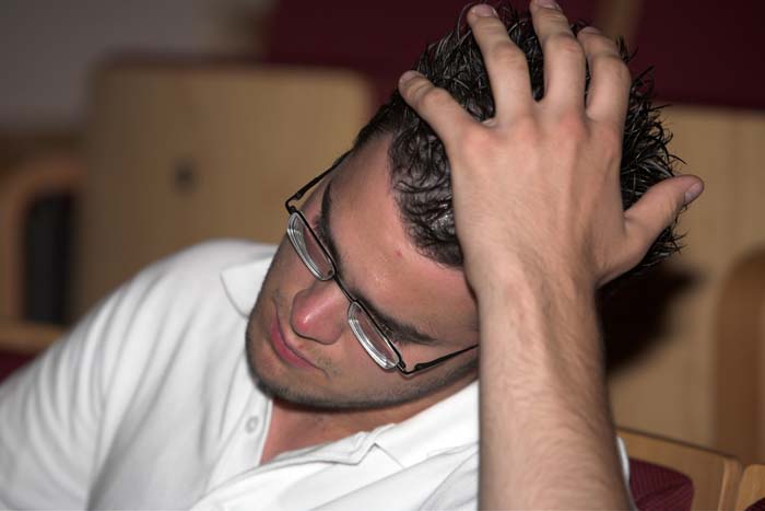 abteineumunster200607056