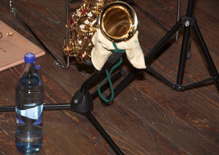 abteineumunster200607057