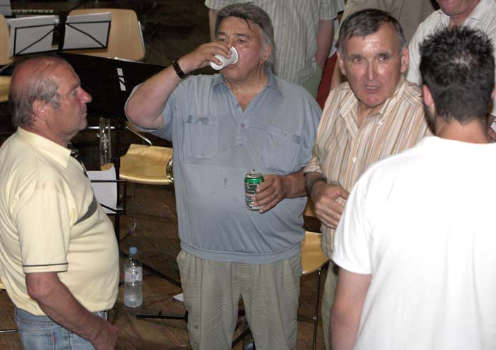 abteineumunster200607058