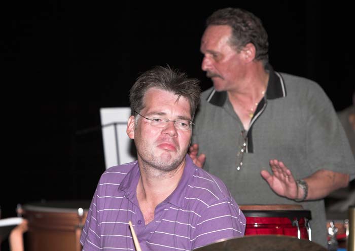 abteineumunster200607059