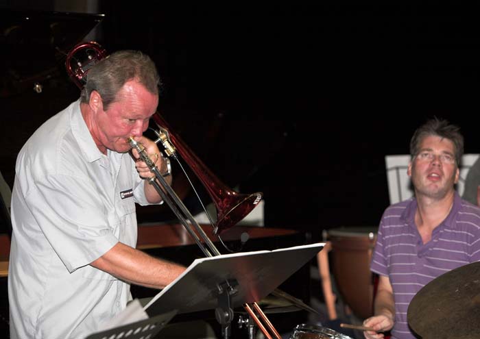 abteineumunster200607060