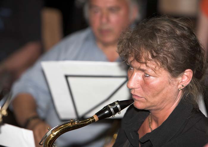 abteineumunster200607062