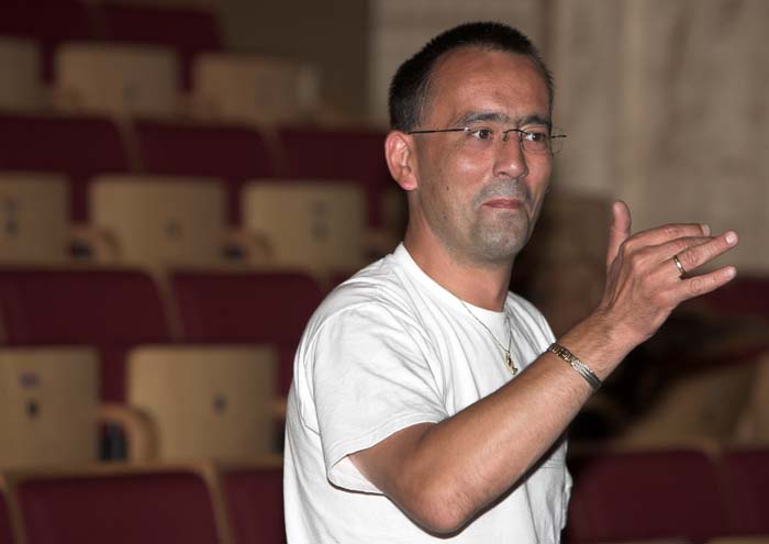 abteineumunster200607065