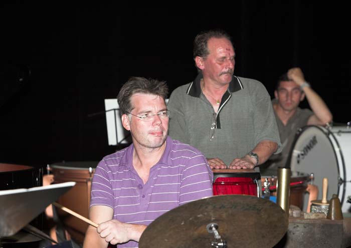 abteineumunster200607069