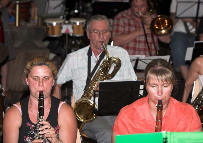 abteineumunster200607071