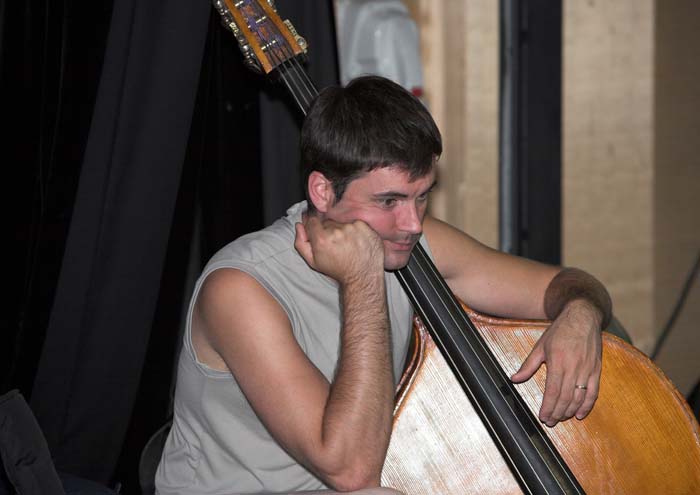 abteineumunster200607072