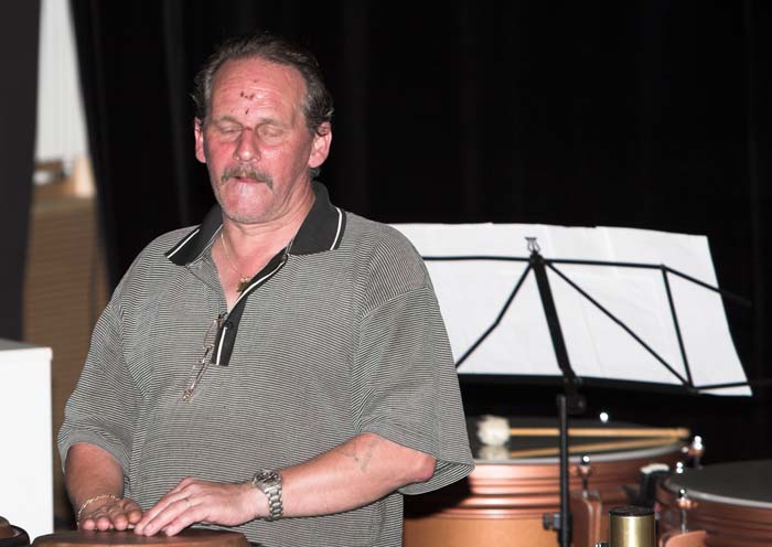 abteineumunster200607073