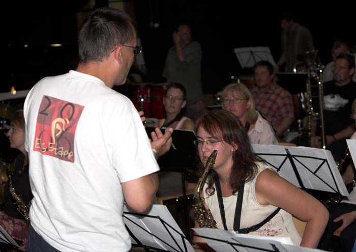 abteineumunster200607074