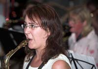 abteineumunster200607001