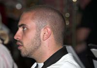 abteineumunster200607002