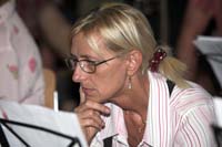 abteineumunster200607003