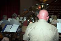 abteineumunster200607004