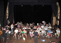 abteineumunster200607005