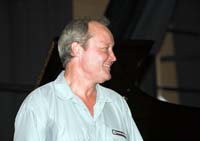 abteineumunster200607006