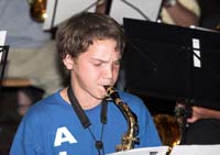 abteineumunster200607007