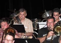 abteineumunster200607008