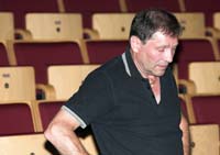 abteineumunster200607009