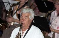 abteineumunster200607010