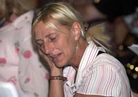 abteineumunster200607011