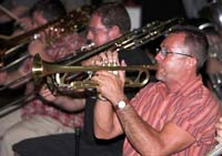 abteineumunster200607013