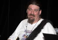 abteineumunster200607014