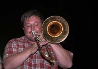 abteineumunster200607016