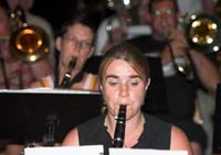 abteineumunster200607019