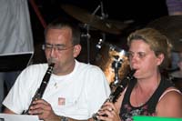 abteineumunster200607020