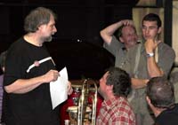 abteineumunster200607021