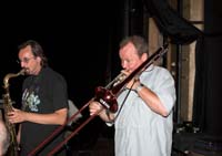 abteineumunster200607022