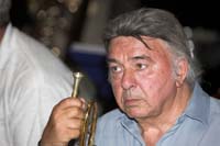 abteineumunster200607023