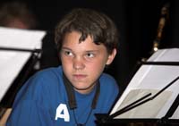 abteineumunster200607025