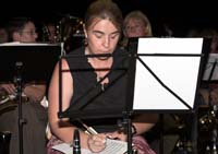 abteineumunster200607026