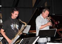 abteineumunster200607027