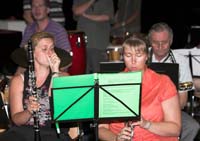 abteineumunster200607028