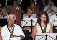 abteineumunster200607029