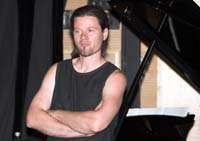 abteineumunster200607030