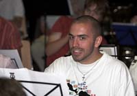 abteineumunster200607032