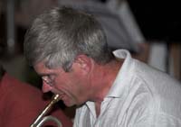 abteineumunster200607037