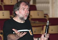 abteineumunster200607038