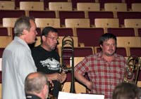 abteineumunster200607039