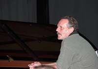 abteineumunster200607040