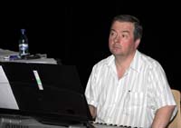 abteineumunster200607041